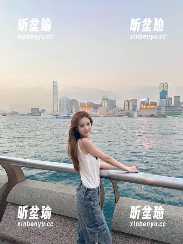 51吃瓜网 吃瓜路上,别忘了收藏:51吃瓜网在线观看真是有趣!