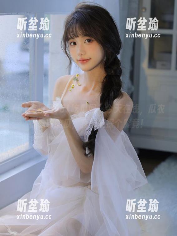51吃瓜网：今天在线，瓜农都感叹的瓜，我们来探个究竟！