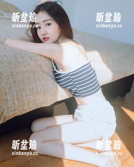 来51吃瓜网最新料大分享，今天真是乐趣不断！
