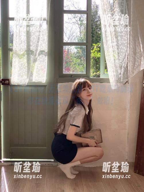 万万没想到，51吃瓜网能让你在线观看瓜“永久”依旧！