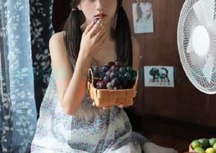 视频大揭秘：51吃瓜网的老虎菜，是谁的心头好？