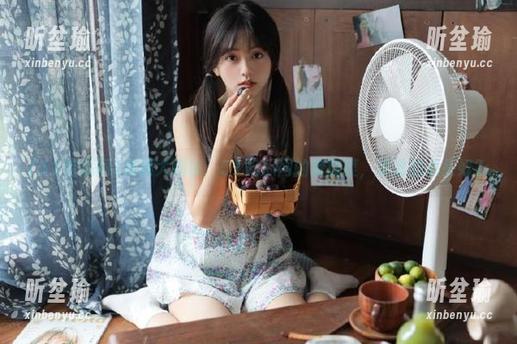视频大揭秘：51吃瓜网的老虎菜，是谁的心头好？