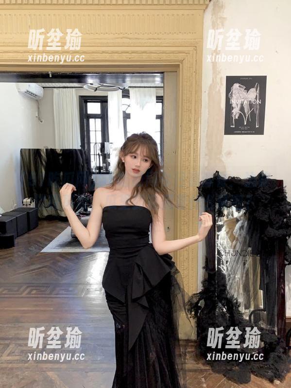 51吃瓜网 51吃瓜网今日资源餐:边吃边探真相,瓜里到底藏着什么秘密?