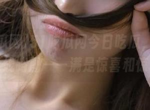 51吃瓜网今日吃瓜，详情请查看线路图——满是惊喜和惊讶！