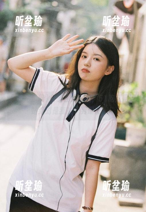 51吃瓜网 只想在线追剧,51吃瓜网网站绝对是我的“男朋友”!