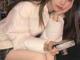 51吃瓜网陪你导航，从早到晚的瓜事情都在这里！