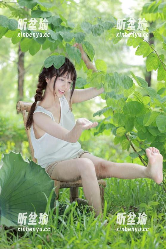 51吃瓜网 下载51吃瓜网,在线观看爆料直播,准备好嗑瓜子和零食了吗?