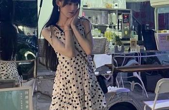 今儿的瓜太劲爆，51吃瓜网网址一站式服务，保证你乐得合不拢嘴！