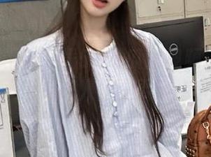 下载51吃瓜网视频软件的瞬间，是不是觉得人生需要一点儿喧嚣？