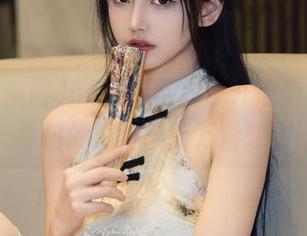 51吃瓜网现已开通新线路，今日的瓜结果万万没想到