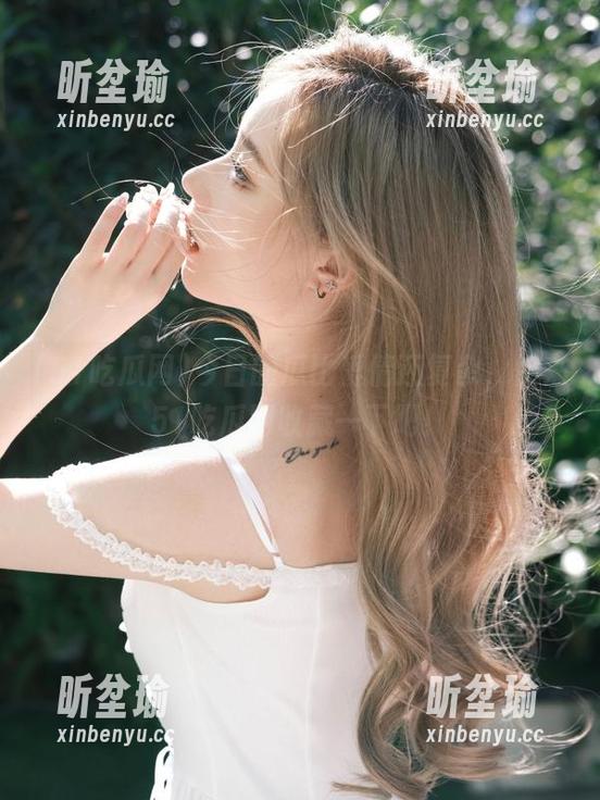 今日的瓜比爱情还复杂，快来51吃瓜网收藏一下吧！