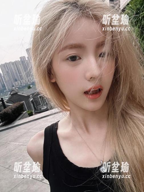 51吃瓜网 51吃瓜网用得好,瓜客们都能永久沦陷于八卦!