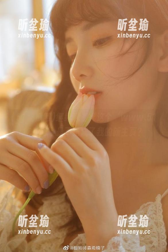 51吃瓜网 继续观看,这个‘www.51吃瓜网’是不是成了我的新主页?