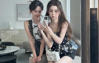 51吃瓜网视频怎么记住？这招让你永久不忘！