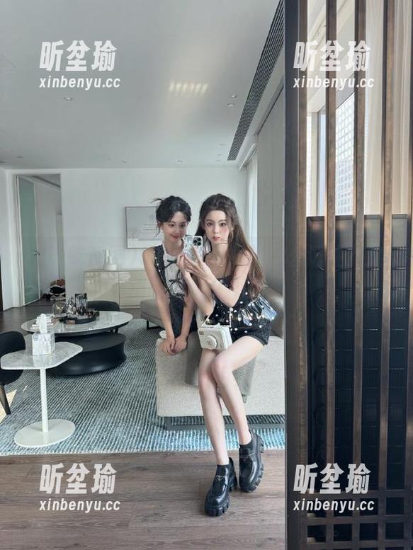 51吃瓜网 51吃瓜网视频怎么记住?这招让你永久不忘!