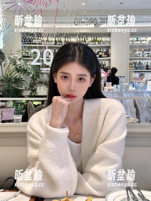 51吃瓜网今日吃瓜，咱们一起分享这个地址吧！