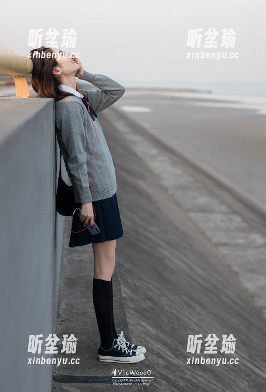 51吃瓜网苹果版：今日吃瓜，瓜田李下的秘密曝光？