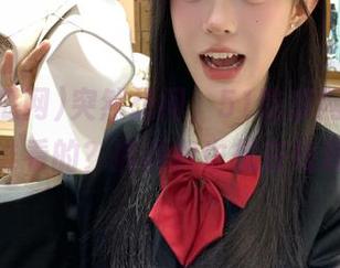 突然想问，51吃瓜网的网页是给谁看的？搞得我也想在线观看。