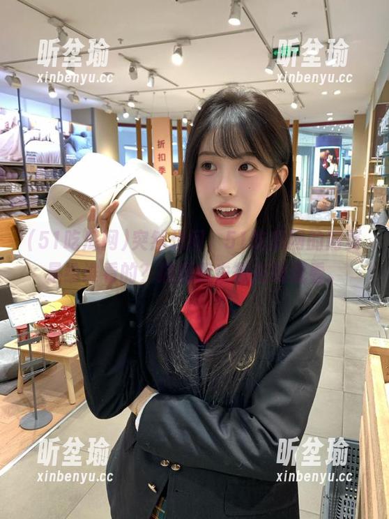 突然想问，51吃瓜网的网页是给谁看的？搞得我也想在线观看。