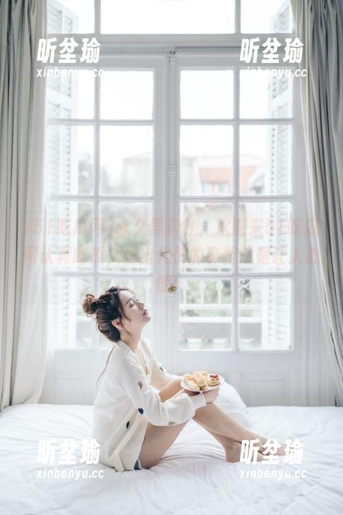 永久黑料社，欢迎来51吃瓜网认真吃瓜，付出代价的真相总是让人心悸！