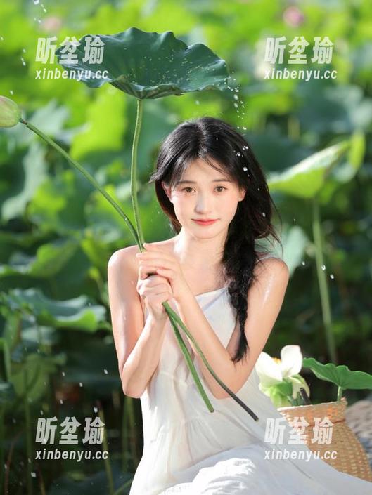 51吃瓜网 51吃瓜网,最新料到飞起,不吃亏就是你!