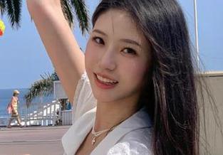 51吃瓜网，让我边在线观看边听到周围的“哇哦”声！