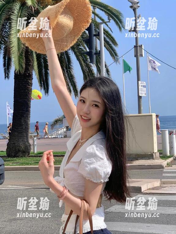 51吃瓜网，让我边在线观看边听到周围的“哇哦”声！