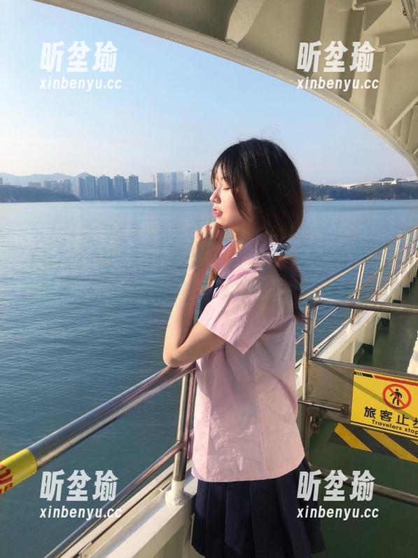 51吃瓜网 51吃瓜网官网,今日的瓜好滋味,让我心底的小秘密都快泛滥了!