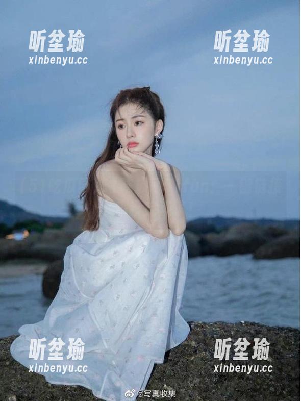 51吃瓜网 51吃瓜网51fun:一键链接,瓜没完没了!