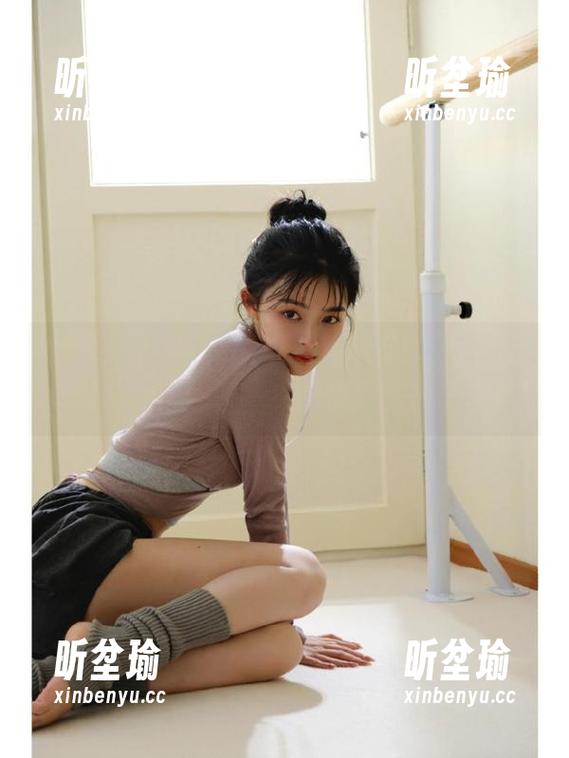 51吃瓜网 今日吃瓜,听说51吃瓜网app涨粉了,瓜都快烂了!