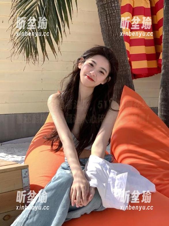 边看边乐，51吃瓜网在线观看还能顺手收藏让人心碎的爱情故事！