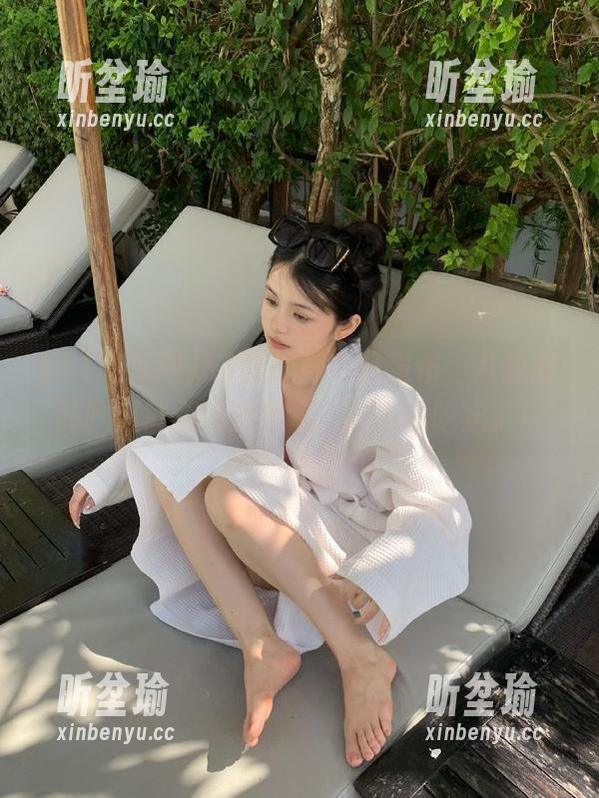 51吃瓜网今日发布，八卦圈的吃瓜群众都沸腾了，这瓜我吃定了！