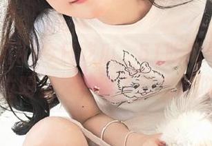今日吃瓜，51吃瓜网更新：这位明星又掉进了情感陷阱！