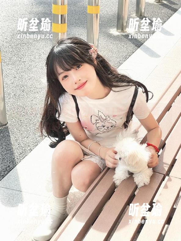 今日吃瓜，51吃瓜网更新：这位明星又掉进了情感陷阱！