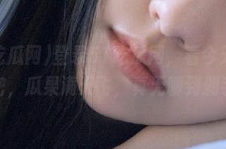 登录51吃瓜网，看今天的小秘密，瓜果满天飞，真无聊到剁手～