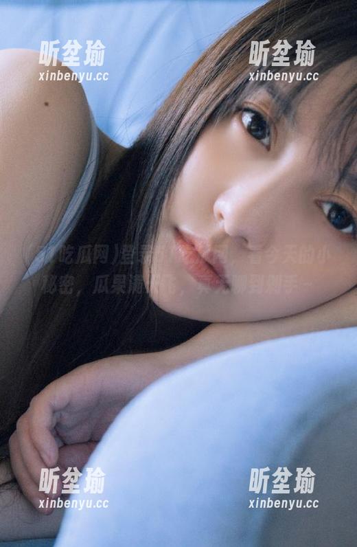 51吃瓜网 登录51吃瓜网,看今天的小秘密,瓜果满天飞,真无聊到剁手~