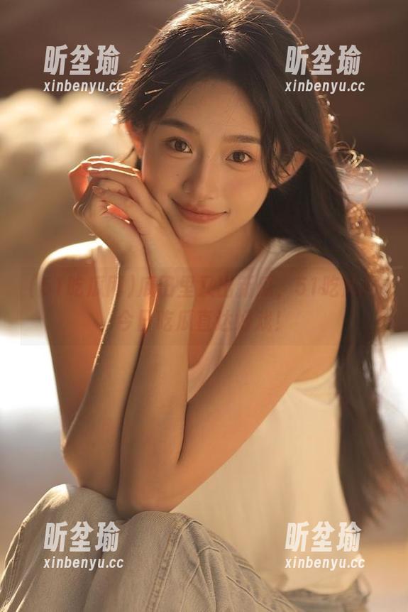 51吃瓜网 瓜田里又出新瓜,51吃瓜网今日吃瓜直达好戏!