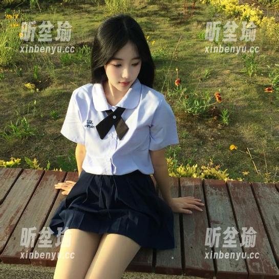 51吃瓜网 免费的朝阳归途,51吃瓜网陪你一路吃瓜到家!