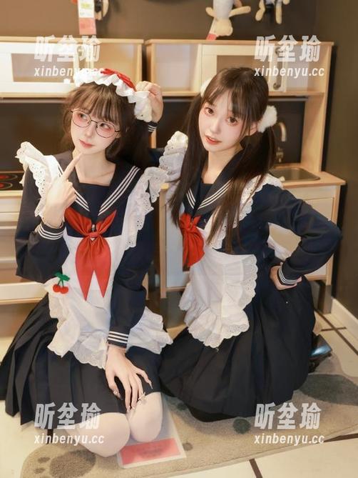 一言不合就发布，“51吃瓜网”的在线观看怎么这么容易抓人眼球？