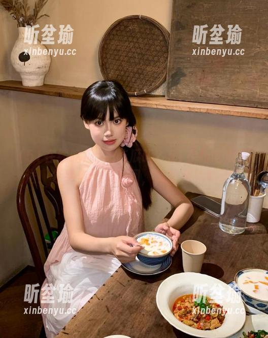 想吃瓜吗？51在线吃瓜放送！分享你的瓜友团，齿轮开始转动！