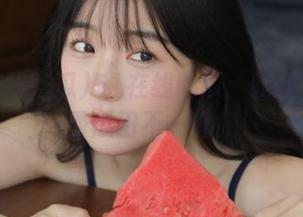 51在线吃瓜：我和我的免费瓜田不一样！