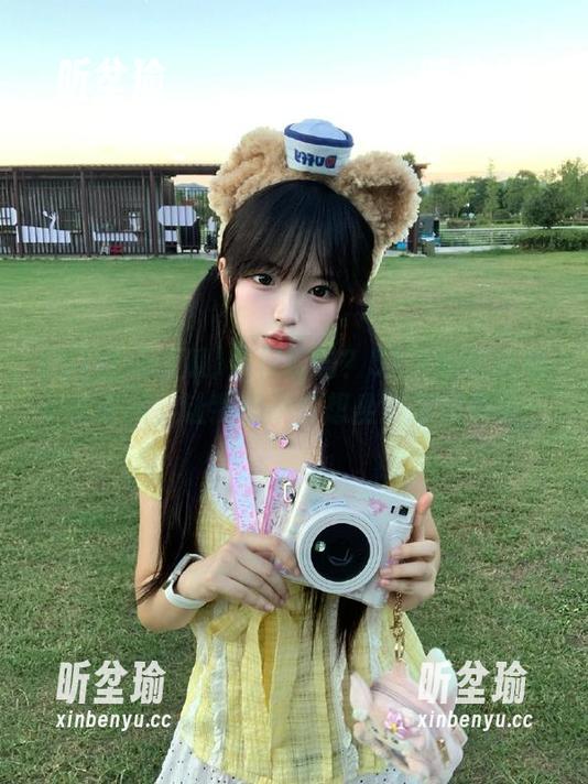 51在线吃瓜 你相信吗?51在线吃瓜有个大更新,让我忍不住想坐下来慢慢品!