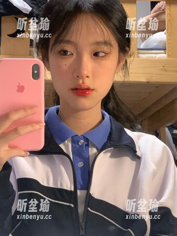 51在线吃瓜 发布!51在线吃瓜:学生们的八卦真让人伤脑筋!