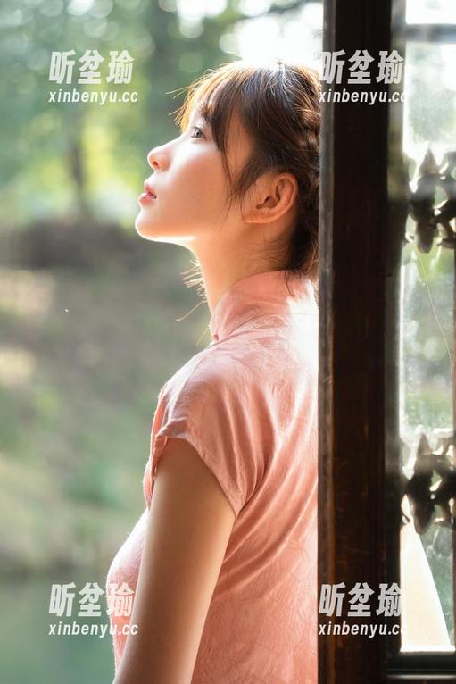 51在线吃瓜 不想错过热搜?赶紧上51在线吃瓜,安卓手机成你的百事通!