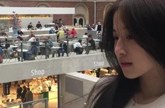 51在线吃瓜：不怕被噎，链接下个大瓜！