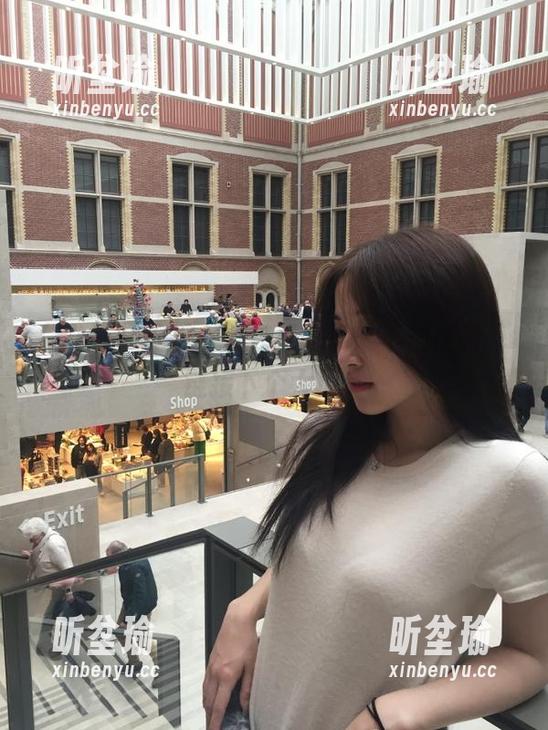 51在线吃瓜 51在线吃瓜:不怕被噎,链接下个大瓜!