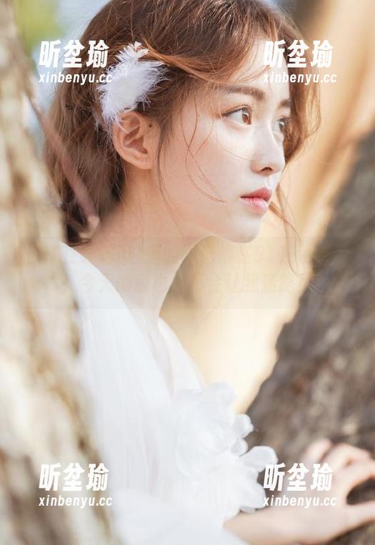 51在线吃瓜 爱的印记都在51在线吃瓜,今天的瓜也绝不会让我迷路!
