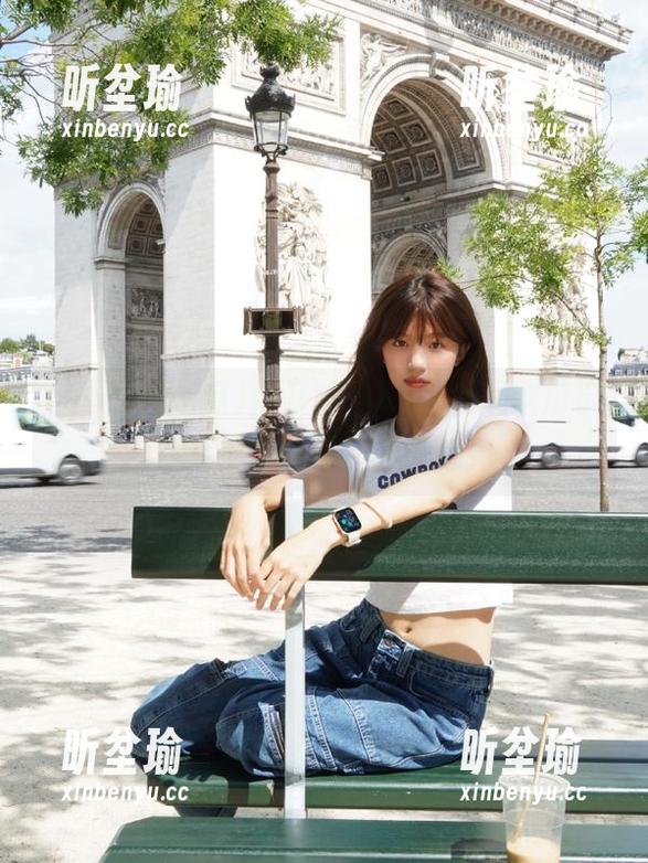 打开链接，51在线吃瓜带你走上‘吃瓜’的巅峰！