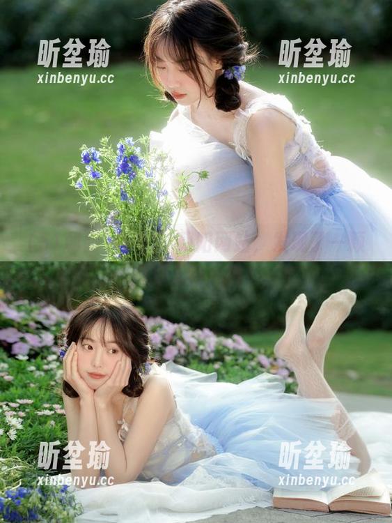 51朝阳 俺在51朝阳网站,发现了一颗超级无敌大瓜!