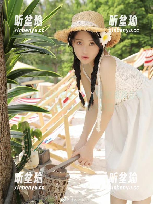 51朝阳 最新趣闻:51朝阳吃瓜群众网带你窥探娱乐圈的小秘密!